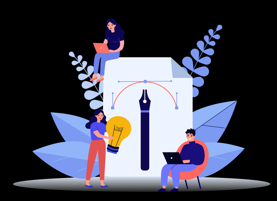 我们还需要绩效管理吗？