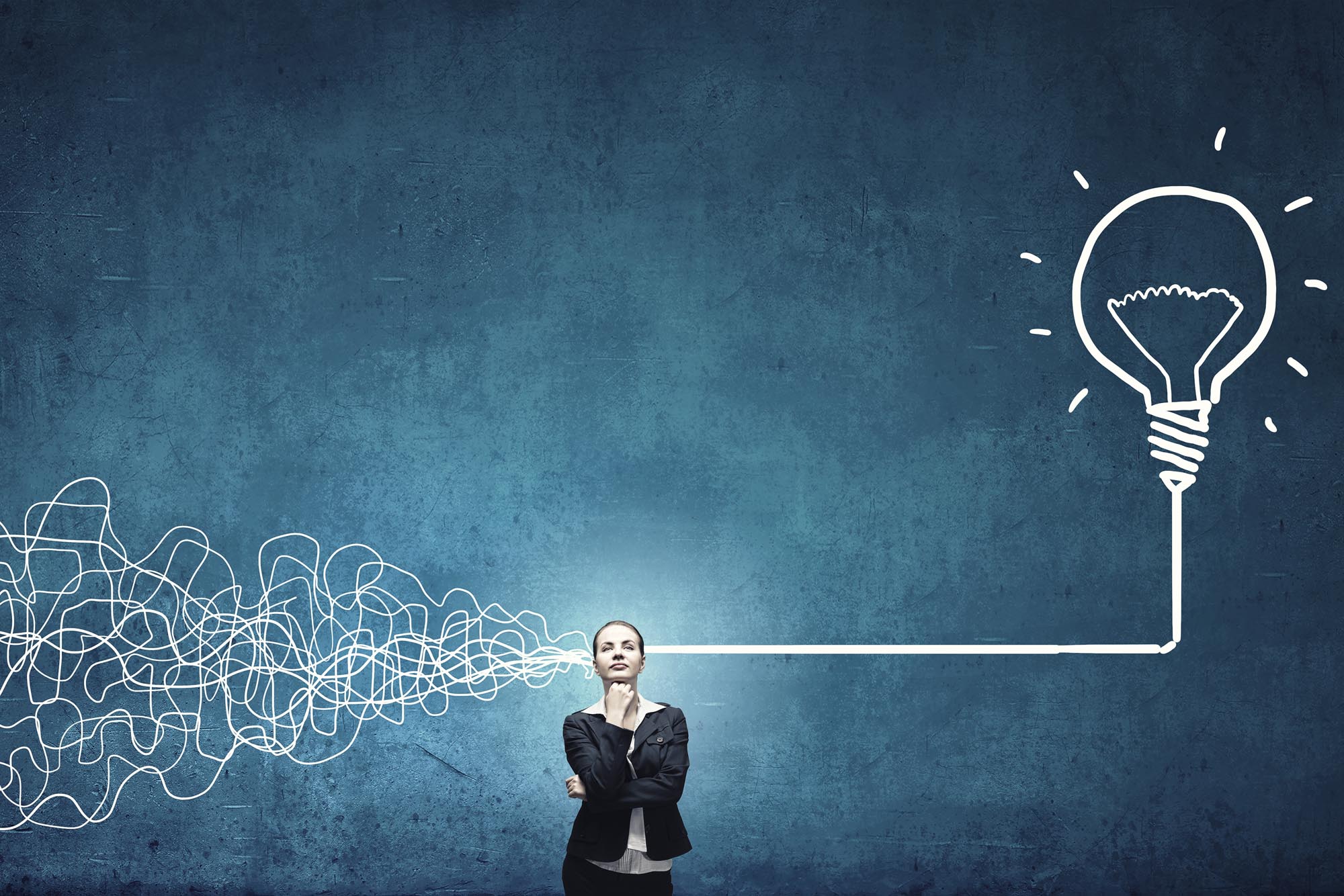 如何采取正确的人力资源决策方法？