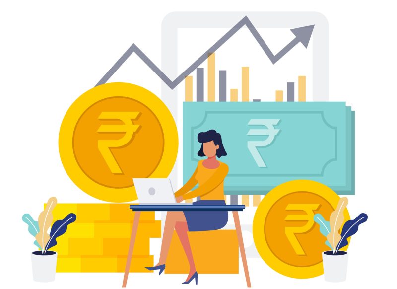 人力资源预算小贴士