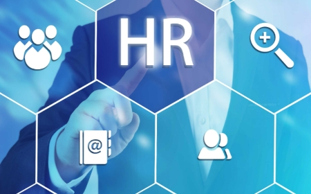 嘉扬视角：2025年人力资源信息化六大核心趋势