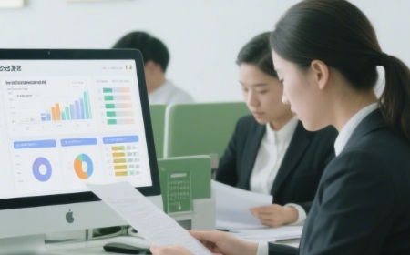 人力资源管理模式辨析：劳动用工、劳务派遣、外包与人力资源外包的差异化应用