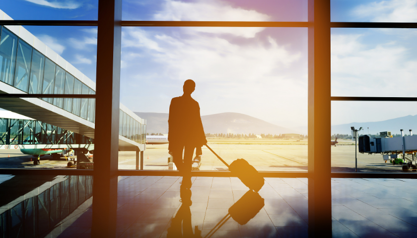 人力资源管理系统