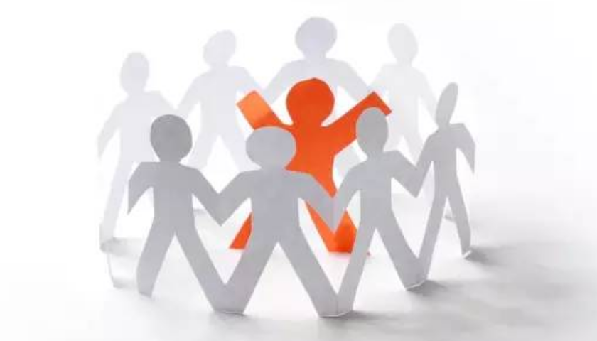 人力资源管理系统