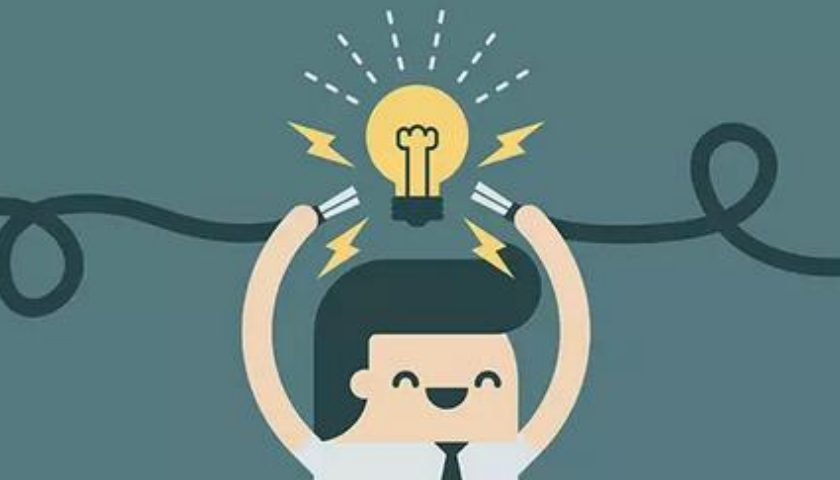 人力资源管理系统