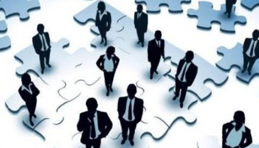 eHR系统有哪些品牌