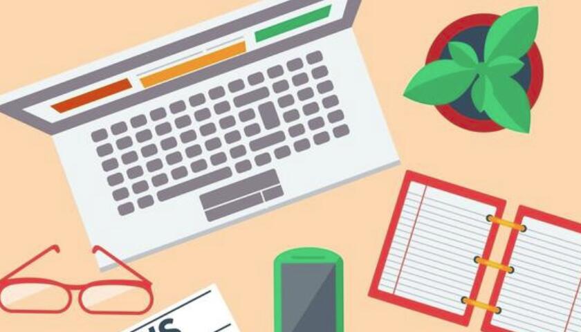 人事管理软件哪家好