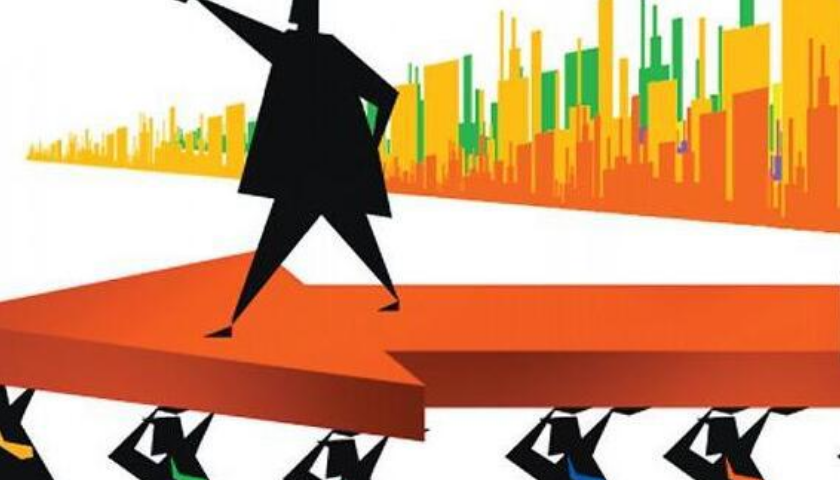 人力资源管理系统