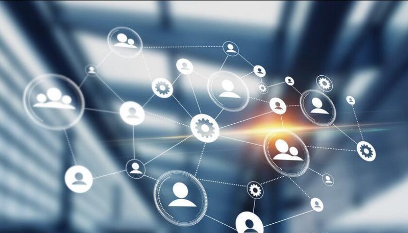 人事管理软件哪家好